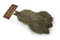 Whiting Coq de Leon Hen Cape â€“ dealerweb-cms-ba3f7d23-d514-46fb-a5dc-8e3d95623cef.jpg