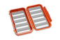 C&F Design Attractor Fly Case â€“ dealerweb-cms-bae79d27-8ef7-4244-aa67-ea6b6fdb8499.jpg
