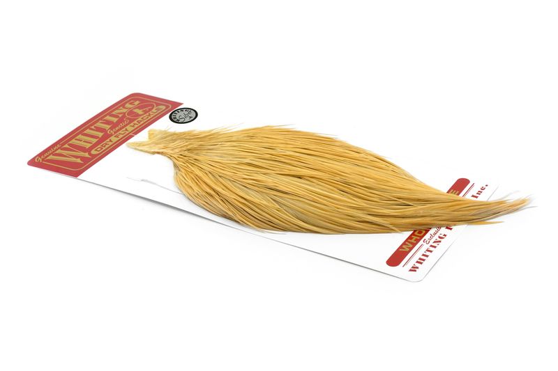 Whiting Rooster Cape – Silver â€“ dealerweb-cms-bb3a961d-99e7-4612-97f3-efc55bdeff87.jpg