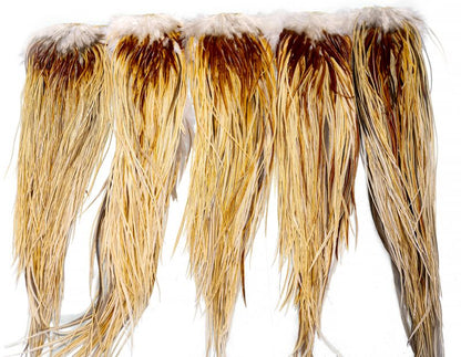 Whiting Heritage Rooster Saddle â€“ dealerweb-cms-bb3fd5a8-3f0e-4561-97c8-ac44263a5221.jpg