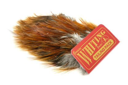 Whiting Coq de Leon Tailing Pack â€“ dealerweb-cms-bb7978c9-ff57-4bda-958a-d57125c22ef8.jpg