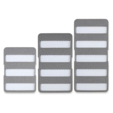 C&F Design Attractor System Foam â€“ dealerweb-cms-bb90c19f-d4ab-43a8-ba39-e03fa8d96982.jpg