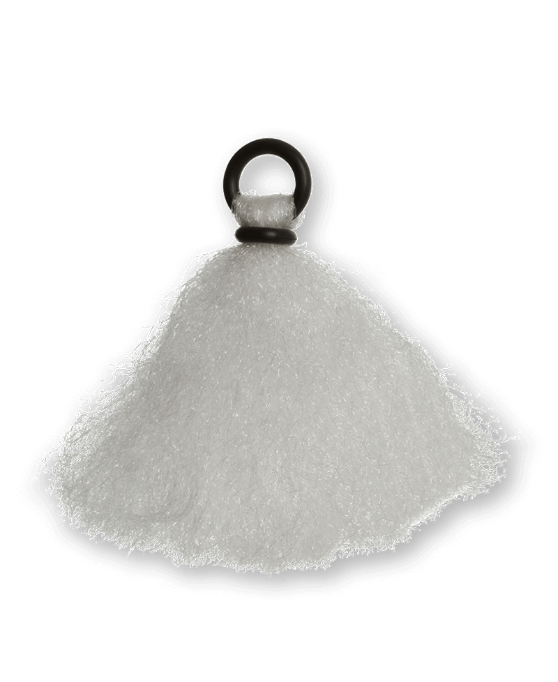 Loon Outdoors Tip Topper (3-pack) â€“ dealerweb-cms-bbc149fb-865a-4fcd-b4b8-cf6d83108f31.png