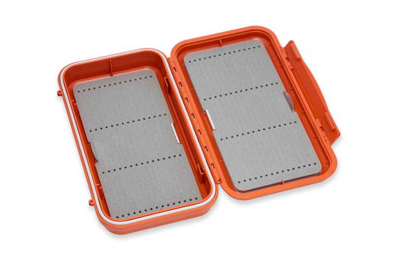 C&F Design Streamer Fly Case â€“ dealerweb-cms-bc98e9ff-4365-4b04-b68f-ffe6102481f2.jpg