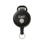 C&F Design Flex Pin-On Reel â€“ dealerweb-cms-bda22d82-1d16-437b-883d-97ac0747ca78.jpg