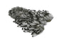 Whiting American Hen SH/C â€“ dealerweb-cms-bf206285-9df1-4c05-bcd0-a768de88816b.jpg