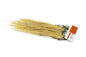 Whiting Pro Grade Midge Saddle â€“ dealerweb-cms-bf3ba0c1-6ead-46d8-8f93-a70322f56cd7.jpg