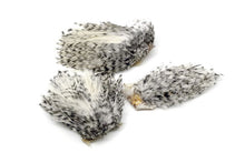 Whiting American Streamer Pack â€“ dealerweb-cms-c0198db4-7350-4b5b-a480-872b91936428.jpg
