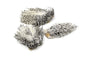 Whiting American Streamer Pack â€“ dealerweb-cms-c0198db4-7350-4b5b-a480-872b91936428.jpg