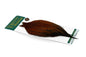 Whiting Hebert Rooster Cape – Bronze â€“ dealerweb-cms-c0836f9f-c4d0-46ec-be23-3a111baf7407.jpg