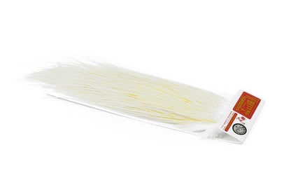 Whiting Silver Midge Saddle â€“ dealerweb-cms-c3048262-1be2-416b-bf98-1d3e6785e3d3.jpg