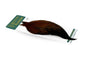 Whiting Hebert Rooster Cape – Pro Grade â€“ dealerweb-cms-c4b102a2-9b1c-4c69-a1c3-4c0ee953697c.jpg