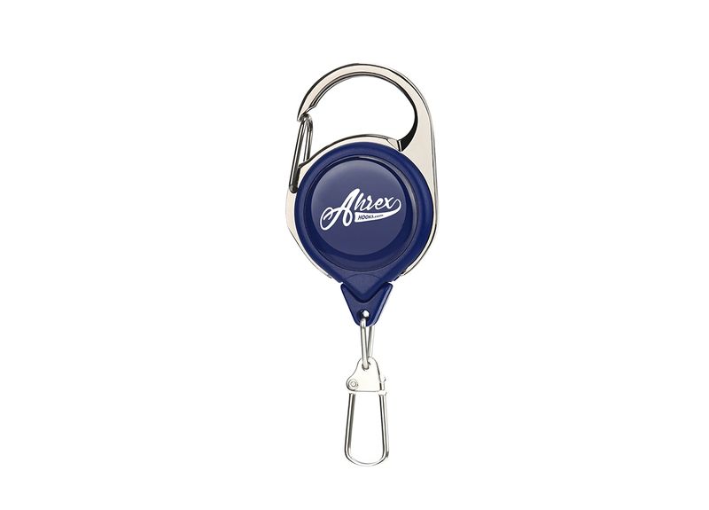 Ahrex Retractor with Clip â€“ dealerweb-cms-c51a0c46-fe85-45fe-8af0-c7d695d206d3.jpg