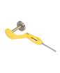 Loon Outdoors Ergo Dialed In  Bobbin â€“ dealerweb-cms-c5479c3e-f471-4e14-b708-ada2a59ee8c7.png