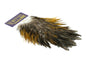 Whiting American Rooster Saddle â€“ dealerweb-cms-c5b7ab88-2f6b-44e0-a022-58b238f27ced.jpg