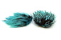 Whiting American Streamer Pack â€“ dealerweb-cms-c68c8573-1ab1-40b4-9774-cbd263dd990e.jpg