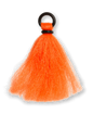 Loon Outdoors Tip Topper (3-pack) â€“ dealerweb-cms-c70945a5-8a11-40f5-ba5f-34d1955d600e.png
