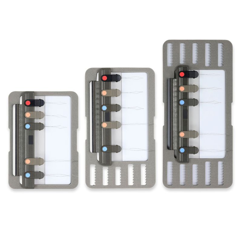 C&F Design Threader System Foam â€“ dealerweb-cms-c81c0728-a7cd-4f58-b4c7-75614cef30ac.jpg