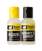 Loon Outdoors Up & Down Kit â€“ dealerweb-cms-c9507e5b-53d4-43e0-8db1-9c088ad9f942.png