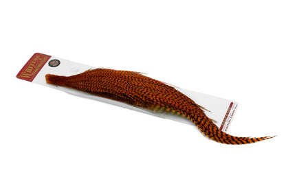 Whiting Rooster 1/2 Cape – Bronze â€“ dealerweb-cms-c9e9ebb9-2b0a-409d-b00d-296687caff68.jpg