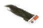 Whiting Silver Midge Saddle â€“ dealerweb-cms-cb51e4e2-c5dc-4747-8452-4fbf93ddf8e3.jpg