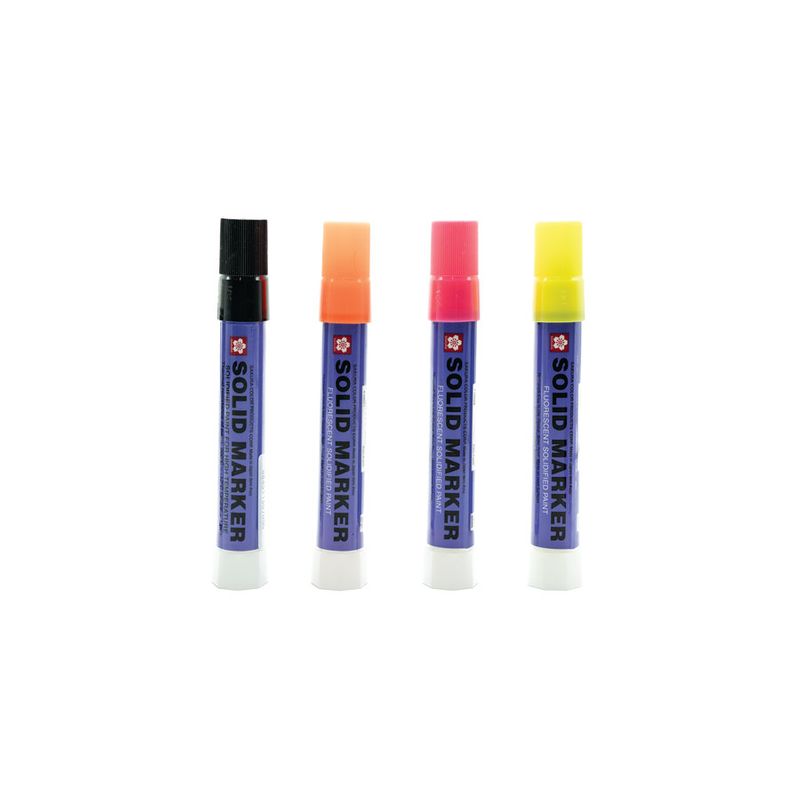 Scientific Anglers SA Indicator Marker Set â€“ dealerweb-cms-cbe41d54-5b6c-476d-8fdb-25ed42fc6c4e.jpg