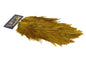 Whiting American Rooster Saddle â€“ dealerweb-cms-cbefb3e4-f3a2-40b6-96aa-30efb54e8bb8.jpg