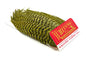 Whiting Bugger Pack â€“ dealerweb-cms-cc5aa38b-0289-4e5c-ab0c-179e1f7533f7.jpg