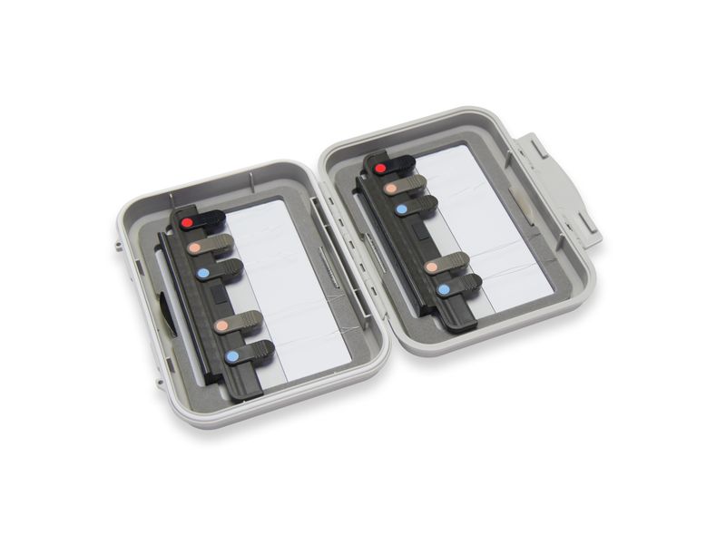 C&F Design Threader Fly Case â€“ dealerweb-cms-ccbc9202-636f-4452-b6ee-a539d674db77.jpg