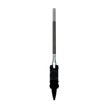 C&F Design Rotary Hackle Plier â€“ dealerweb-cms-cd0e1acc-bb96-4dd5-89ff-7f005f5e92b2.jpg