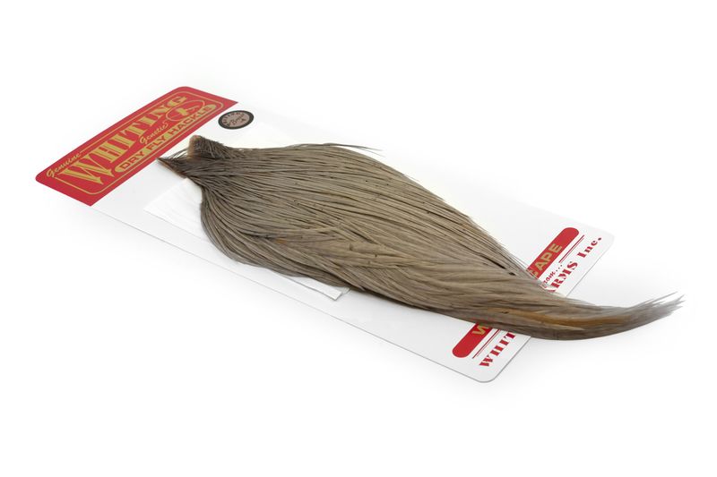 Whiting Rooster Cape – Bronze â€“ dealerweb-cms-cdbe2113-1eeb-45e1-9c47-720f19dedc6b.jpg
