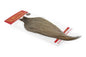 Whiting Rooster Cape – Bronze â€“ dealerweb-cms-cdbe2113-1eeb-45e1-9c47-720f19dedc6b.jpg