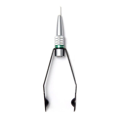 C&F Design Standard Bobbin Holder