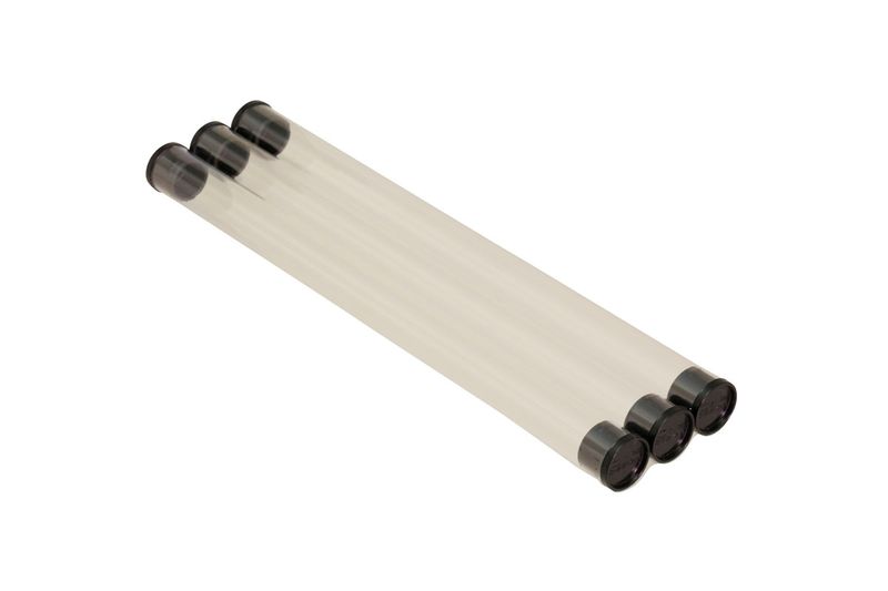 C&F Design Spare Tubes 3-pack â€“ dealerweb-cms-cfbf183f-a965-45fa-a154-32acf4143f37.jpg
