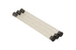 C&F Design Spare Tubes 3-pack â€“ dealerweb-cms-cfbf183f-a965-45fa-a154-32acf4143f37.jpg