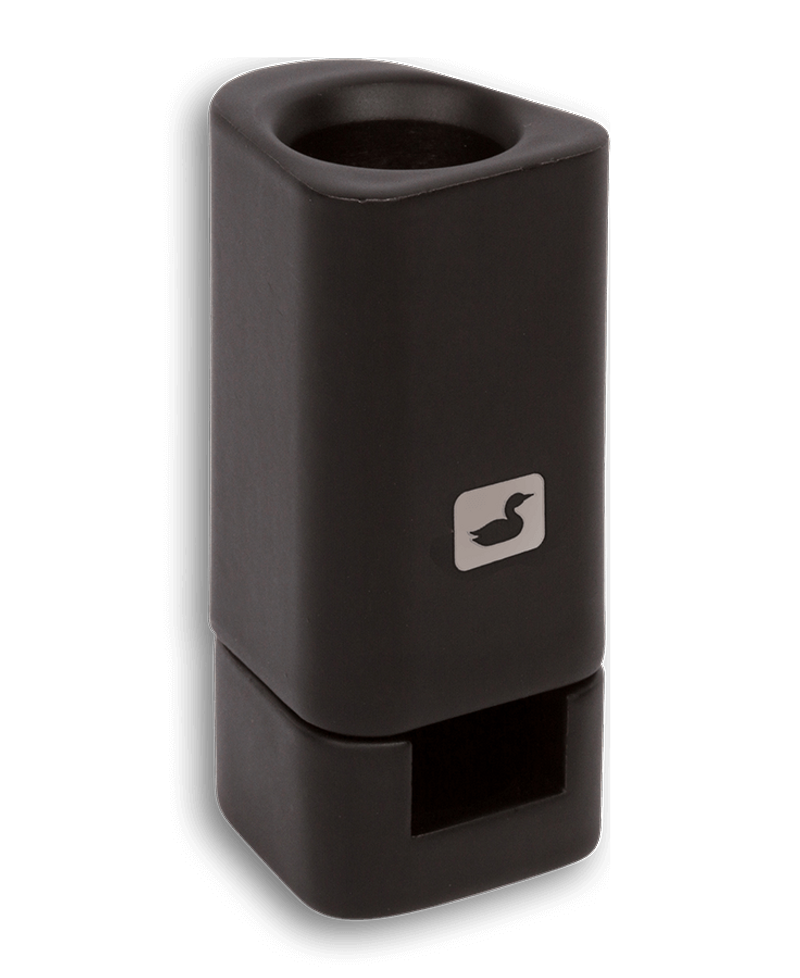 Loon Outdoors Zippy Hair Stacker Medium â€“ dealerweb-cms-d00976a8-7e89-4f25-955c-1c16805c4c21.png
