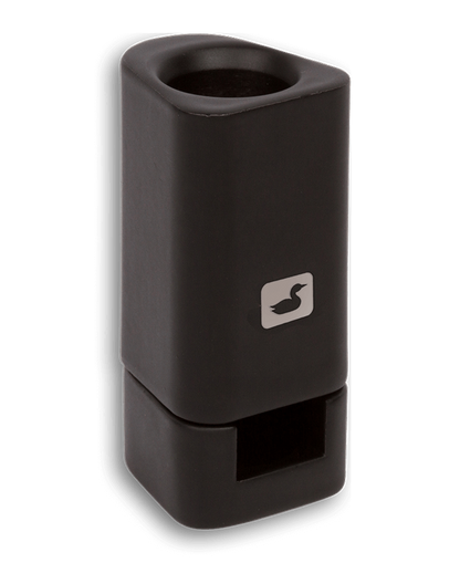 Loon Outdoors Zippy Hair Stacker Medium â€“ dealerweb-cms-d00976a8-7e89-4f25-955c-1c16805c4c21.png