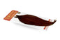 Whiting Rooster Cape – Bronze â€“ dealerweb-cms-d1113460-a020-4f92-9434-92fa956fc7db.jpg