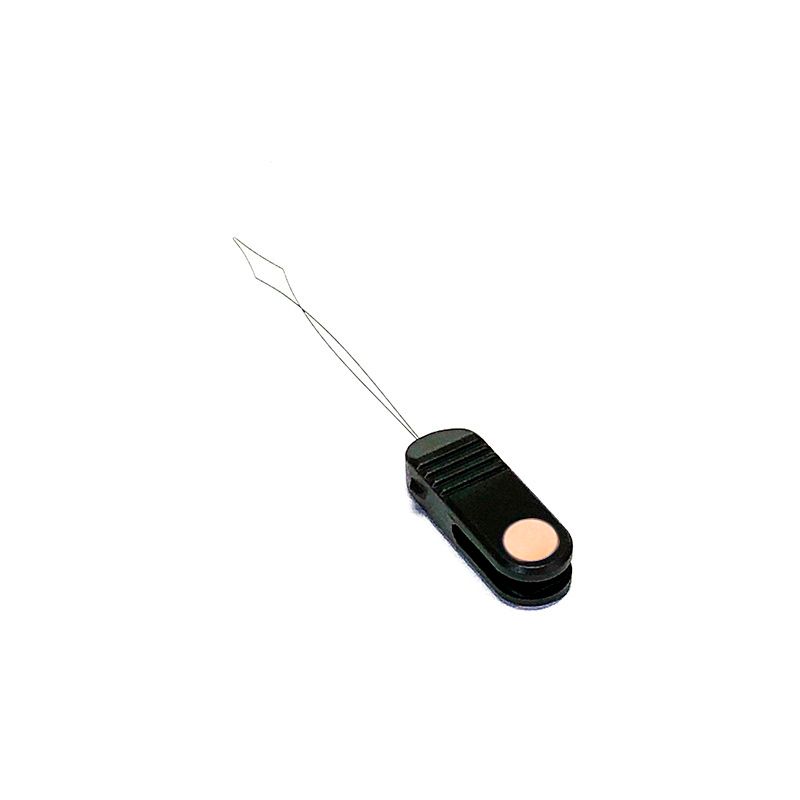 C&F Design Spare Threaders â€“ dealerweb-cms-d2df3c0e-0e75-4db8-aaca-1dffc80a6e8a.jpg