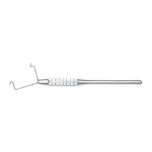 C&F Design 2-in-1 Whip Finisher â€“ dealerweb-cms-d2e73691-93a6-4e2b-a9c2-da28ec5a0539.jpg