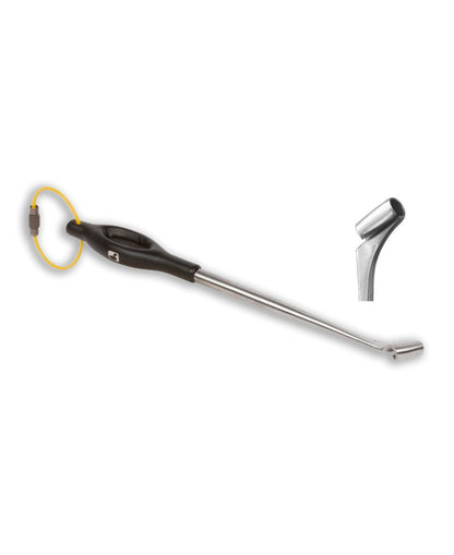Loon Outdoors Ergo Quick Release â€“ dealerweb-cms-d360947a-99ea-4956-969b-bdae7dcacbfc.jpg