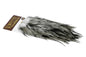 Whiting Coq de Leon Rooster Saddle – Bronze â€“ dealerweb-cms-d387f297-cc53-4fc0-9e5c-76fe2cb5f074.jpg