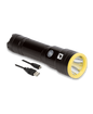 Loon Outdoors UV Plasma Light â€“ dealerweb-cms-d49a6f40-7c58-4c0f-b25e-704aaecdcdcc.png