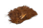 Whiting Super 'Bou â€“ dealerweb-cms-d4cc1a6d-bcd1-44d4-9d4e-514c3b1a7041.jpg