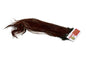 Whiting Gold Midge Saddle â€“ dealerweb-cms-d540513d-7571-4bf3-8fc3-9dd77b92cb4f.jpg