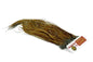 Whiting Rooster Saddle – Gold â€“ dealerweb-cms-d5907417-d040-4e5a-a4e9-6f729c93f3fe.jpg