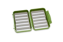 C&F Design Standard Fly Case â€“ dealerweb-cms-d7af26fb-35b3-4db5-bc7d-d21881b585b2.jpg