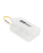 Loon Outdoors Hot Box â€“ dealerweb-cms-d885fe9c-304f-4dc7-9732-3cdce5e7b582.png