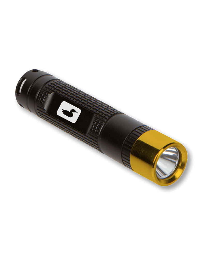 Loon Outdoors UV Nano Light â€“ dealerweb-cms-d8b384ec-3ad1-4b2b-bdd9-80b40cc4cad0.png