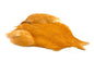 Whiting 4 B's Rooster Cape â€“ dealerweb-cms-d8d04f34-a7b9-46cd-9afa-4316a6d70f24.jpg